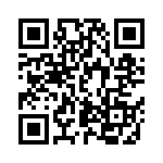 DPR050030-P14P QRCode