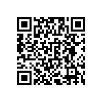 DPR050030-P6-RN QRCode