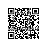 DPR050030-P6-RP QRCode