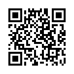 DPR050030-P7N QRCode