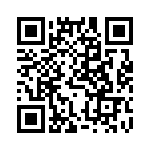 DPR050030-P7P QRCode