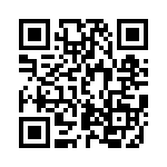 DPR050030-P9P QRCode