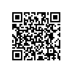 DPR090080-P13-RN QRCode