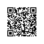 DPR090080-P13-RP QRCode