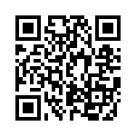 DPR090080-P5N QRCode