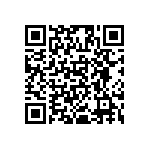 DPR090080-P9-RN QRCode