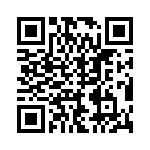 DPS-40AB-11-B QRCode