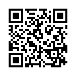 DPS-40AP-10-A QRCode