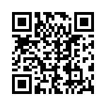 DPS-800AB-16-F QRCode