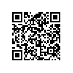 DPS050200U-Z7N-DF QRCode