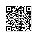 DPS050200UPS-P12-RN QRCode