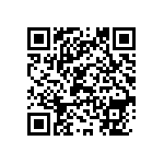 DPS050200UPS-P12N QRCode