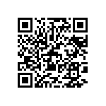 DPS050200UPS-P13-RN QRCode