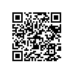 DPS050200UPS-P13-RP QRCode