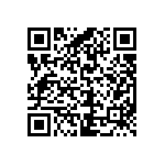 DPS050200UPS-P14-RN QRCode