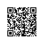 DPS050200UPS-P5-RN QRCode