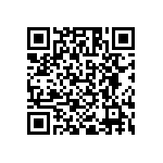 DPS050200UPS-P5P-SZ QRCode