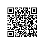 DPS050200UPS-P7P QRCode