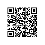 DPS050200UPS-P9N QRCode