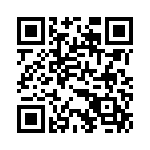 DPS050240-P13N QRCode