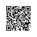 DPS050240-P5-RP QRCode