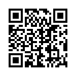 DPS050240-P5N QRCode