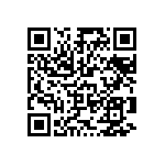 DPS050240-P7-RP QRCode