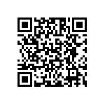 DPS050280U-P14N QRCode