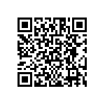 DPS050280U-P5-RN QRCode