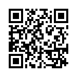 DPS050280U-P5N QRCode