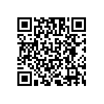 DPS060200-P7-RN QRCode