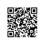 DPS060200UPS-P13N QRCode