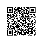 DPS060200UPS-P14-RN QRCode