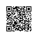 DPS060200UPS-P14-RP QRCode