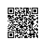 DPS060200UPS-P6-RN QRCode