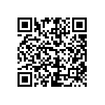 DPS060200UPS-P6P QRCode