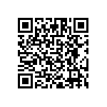 DPS060200UPS-P7P QRCode