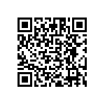 DPS060200UPS-P9P QRCode