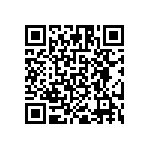 DPS060200UPS-Z7N QRCode