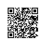 DPS090110U-Z7N-DF QRCode