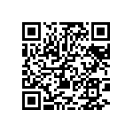 DPS090110UPS-P12-RN QRCode