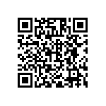 DPS090110UPS-P12-RP QRCode