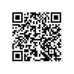 DPS090110UPS-P12P QRCode