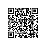 DPS090110UPS-P13N QRCode