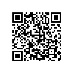 DPS090110UPS-P14P QRCode