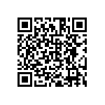 DPS090110UPS-P9N QRCode