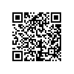 DPS090130UPS-P5P-SZ QRCode