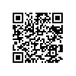 DPS090150-P5-RN QRCode