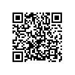 DPS090150-P7-RP QRCode