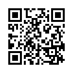 DPS090150-Z7N QRCode